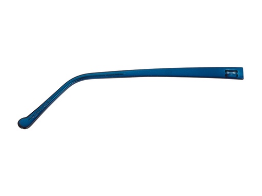 iGreen Classic Temples, 125mm