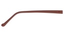 iGreen Classic Temples, 130mm
