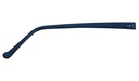 iGreen Classic Temples, 135mm