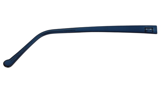 iGreen Classic Temples, 135mm