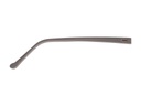 iGreen Classic Temples, 145mm