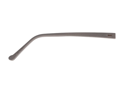 iGreen Classic Temples, 145mm