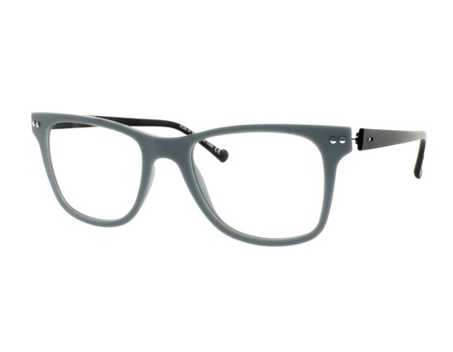 iGreen PL-007