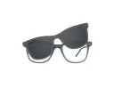 iGreen PL-007