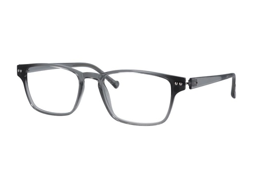 iGreen PL-014
