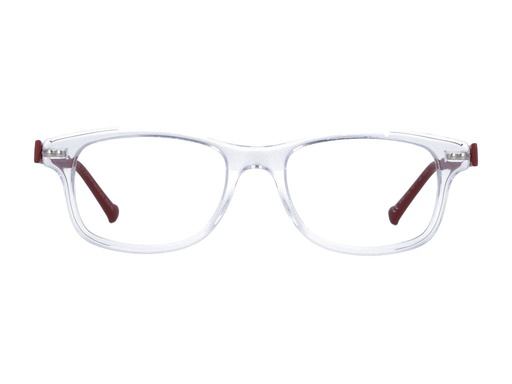 iGreen V-4.46 - Kids