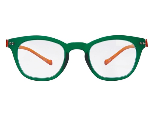 iGreen V-3.1
