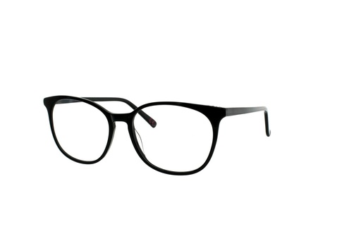 O-SIX OV-468