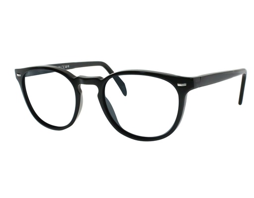 GV-3008