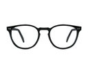 GV-3008