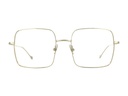 PHP-943