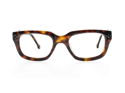 PHP-990