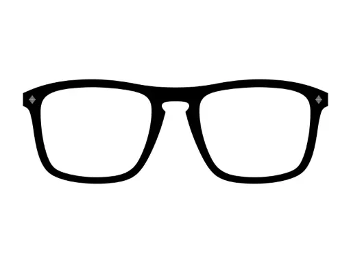 [OV0824CUSTOM] OV-824 CUSTOM