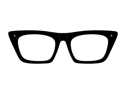 [OV0826CUSTOM] OV-826 CUSTOM