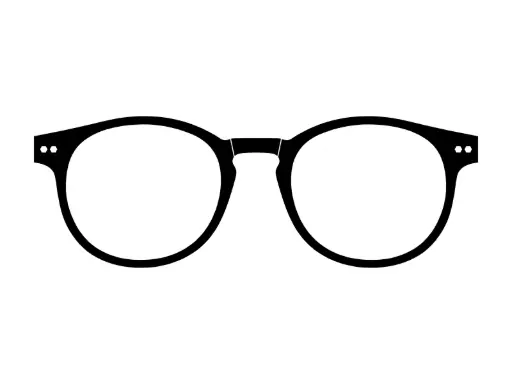 [IGV0495CUSTOM] IG V-4.95 - Custom