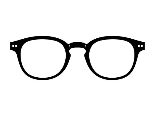 [IGV0496CUSTOM] IG V-4.96 - Custom