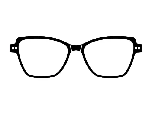 [IGV04143CUSTOM] IG V-4.143 - Custom