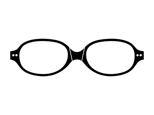 [IGV04146CUSTOM] IG V-4.146 - Custom