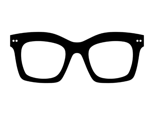 [IGV04150CUSTOM] IG V-4.150 - Custom