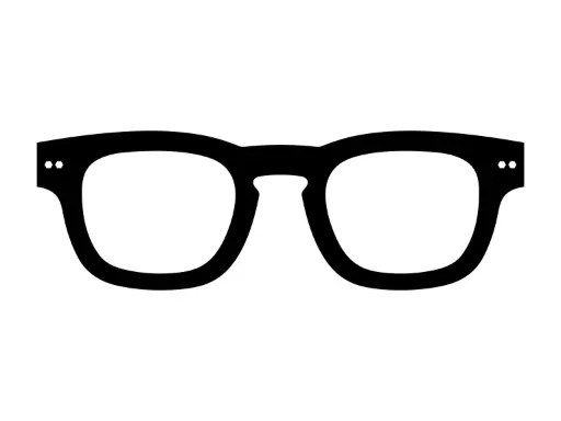 [IGV04152CUSTOM] IG V-4.152 - Custom