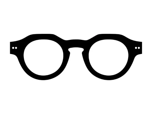 [IGV04153CUSTOM] IG V-4.153 - Custom