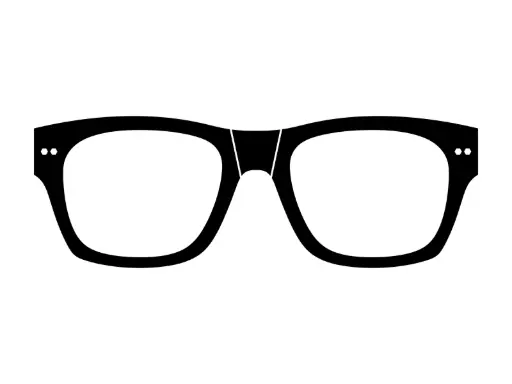 [IGV04156CUSTOM] IG V-4.156 - Custom