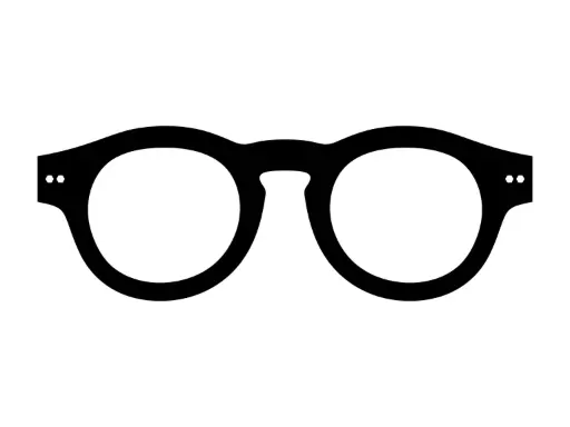 [IGV04157CUSTOM] IG V-4.157 - Custom