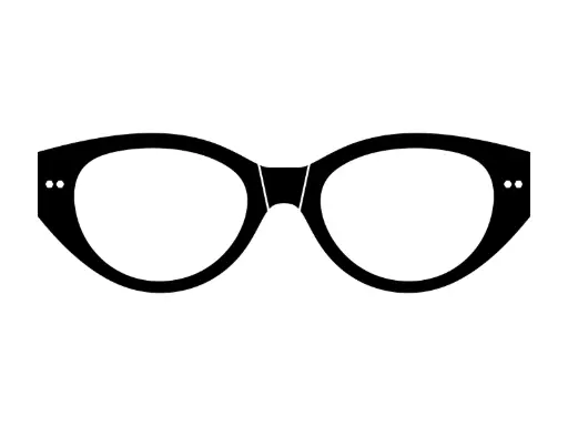 [IGV04158CUSTOM] IG V-4.158 - Custom