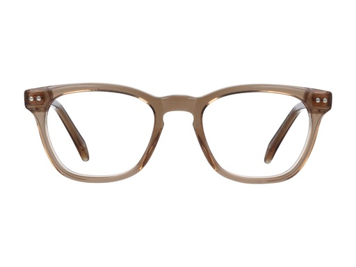 [UNCO01049191163] UNCO UN-010