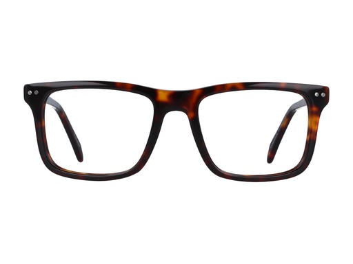 [UNCO01254190679] UNCO UN-012