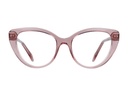 [UNCO01354180060] UNCO UN-013