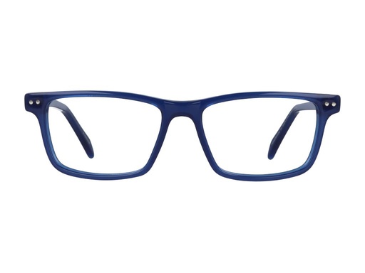 [UNCO01853160045] UNCO UN-018