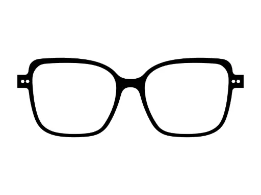 [IGV04106CUSTOM] IG V-4.106 - Custom