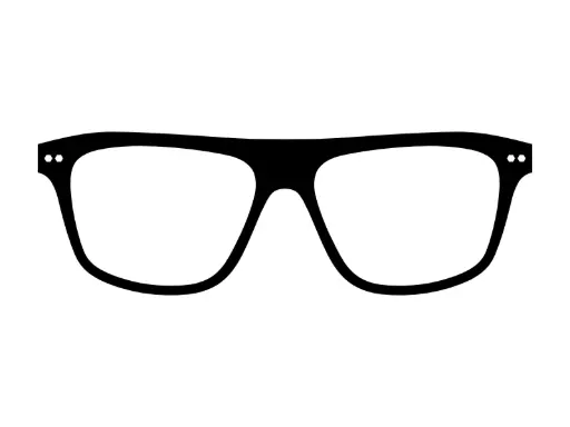 [IGV04107CUSTOM] IG V-4.107 - Custom