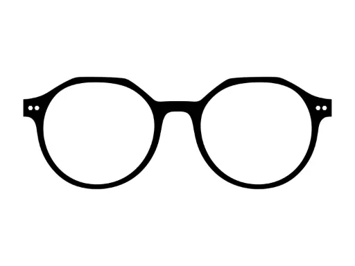 [IGV04172CUSTOM] IG V-4.172 - Custom