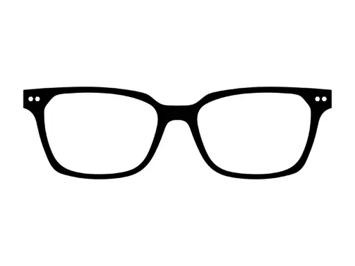 [IGV04176CUSTOM] IG V-4.176 - Custom