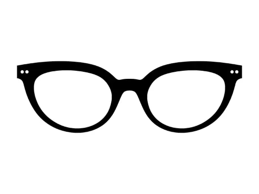 [IGV04179CUSTOM] IG V-4.179 - Custom