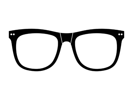 [IGV04165CUSTOM] IG V-4.165 - Custom