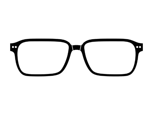 [IGV04166CUSTOM] IG V-4.166 - Custom