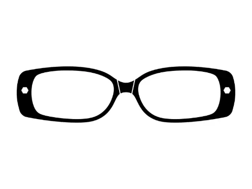 [OV833CUSTOM] OV-833 CUSTOM