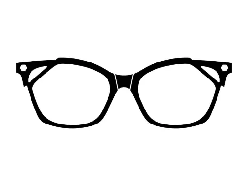 [OV834CUSTOM] OV-834 CUSTOM