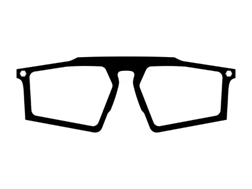 [OV845CUSTOM] OV-845 CUSTOM