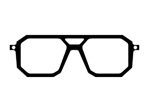 [OV846CUSTOM] OV-846 CUSTOM