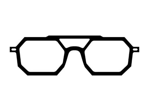 [OV848CUSTOM] OV-848 CUSTOM