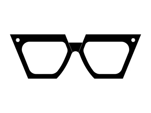 [OV852CUSTOM] OV-852 CUSTOM