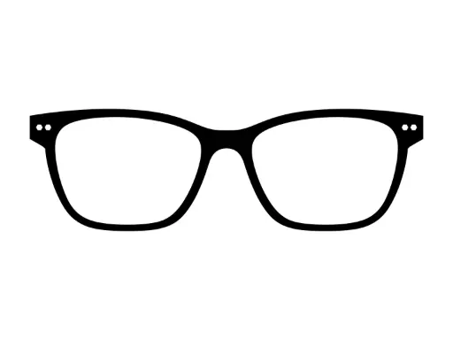 [IGV04193CUSTOM] IG V-4.193 - Custom