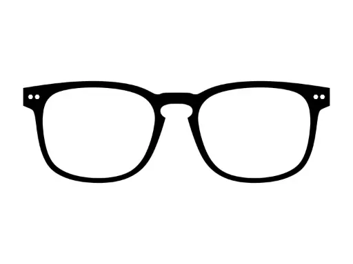 [IGV04202CUSTOM] IG V-4.202 - Custom