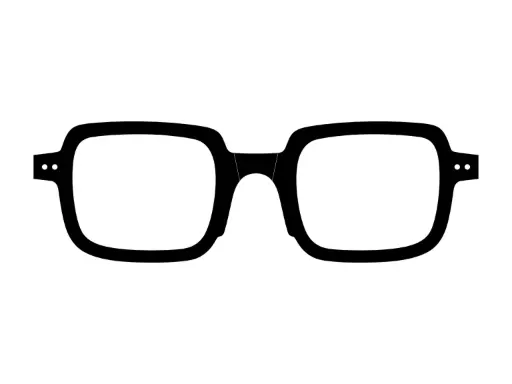 [VG710CUSTOM] VG-710 - Custom