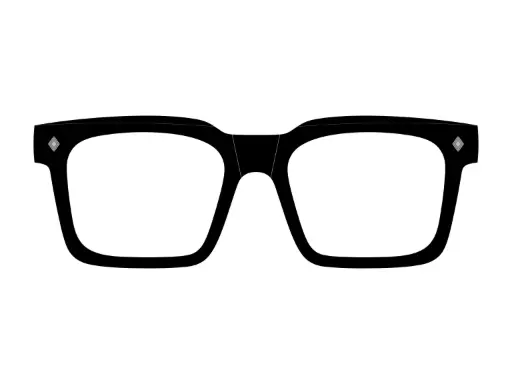 [OV1200CUSTOM] OV-1200 – CUSTOM