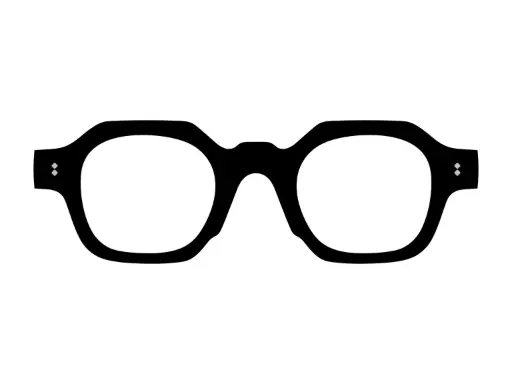 [OV1202CUSTOM] OV-1202 – CUSTOM